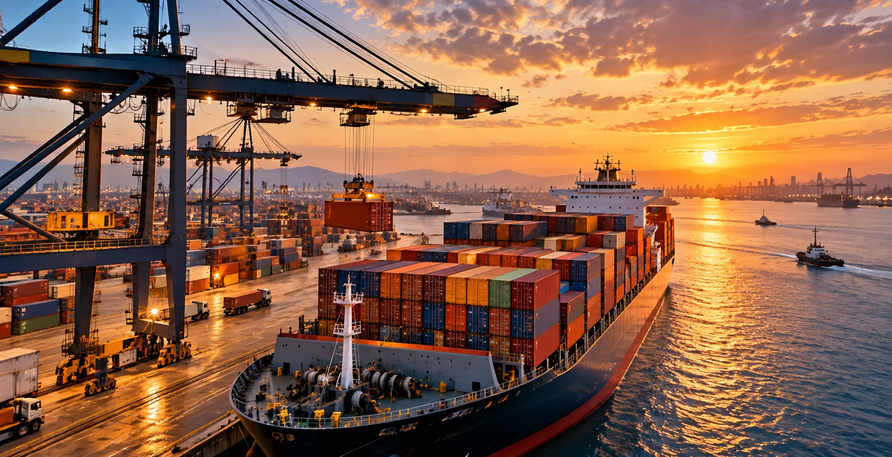 Gulf Link Logistics (4)