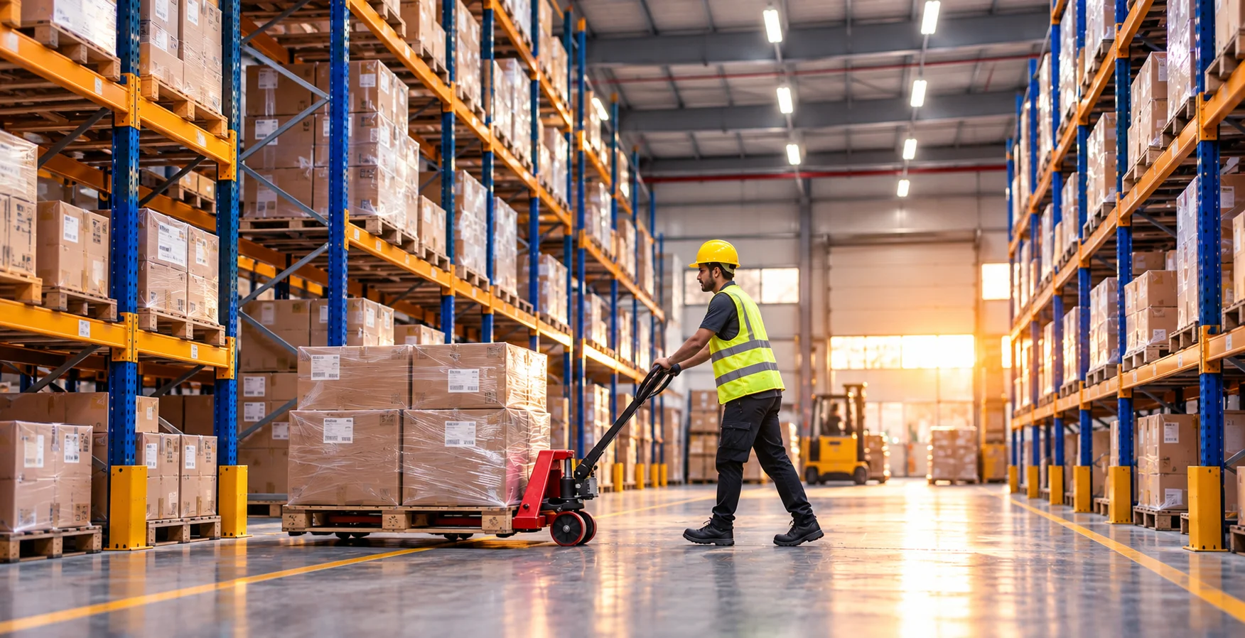 Gulf Link Logistics (6)